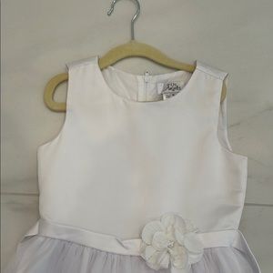 Meet your Posher, Hawk